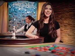 8x4 Sportsbook