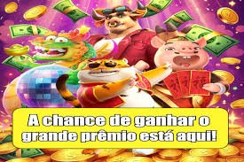 8x4 Crash Games